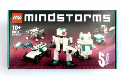 lego mindstorms mercado libre