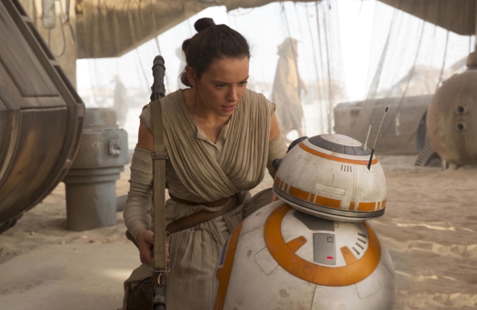 ланцов михаил орёл 1 дмитрий донской пробуждение силы. донской пробуждение силы. ланцов михаил - орёл 1, дмитрий донской. михаил ланцов дмитрий донской. донской пробуждение силы.