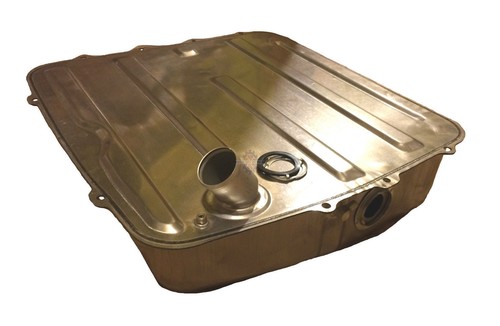 Toyota Fuel Tank Vent Tube Sub-Assy - Part # 77404-06100 Toyota Fuel Tank Vent Tube Sub-Assy - Part # 77404-06100