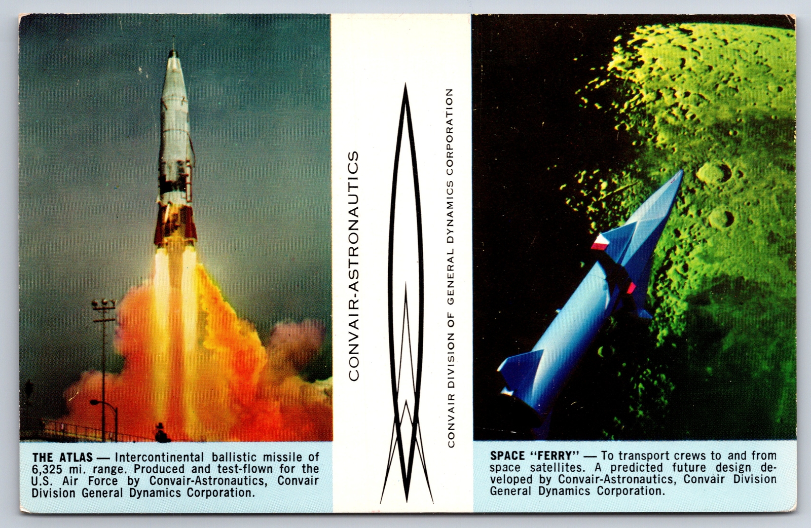 Spaceplanes: The Future of Space Travel [洋書] China's space plane releases another mystery object into