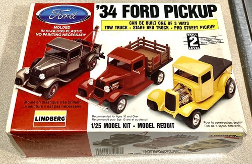 スナップオン 1934 FORD BOX TRUCK ジオラマ付きミニカー スナップオン 1934 FORD BOX TRUCK ジオラマ付きミニカー Snap