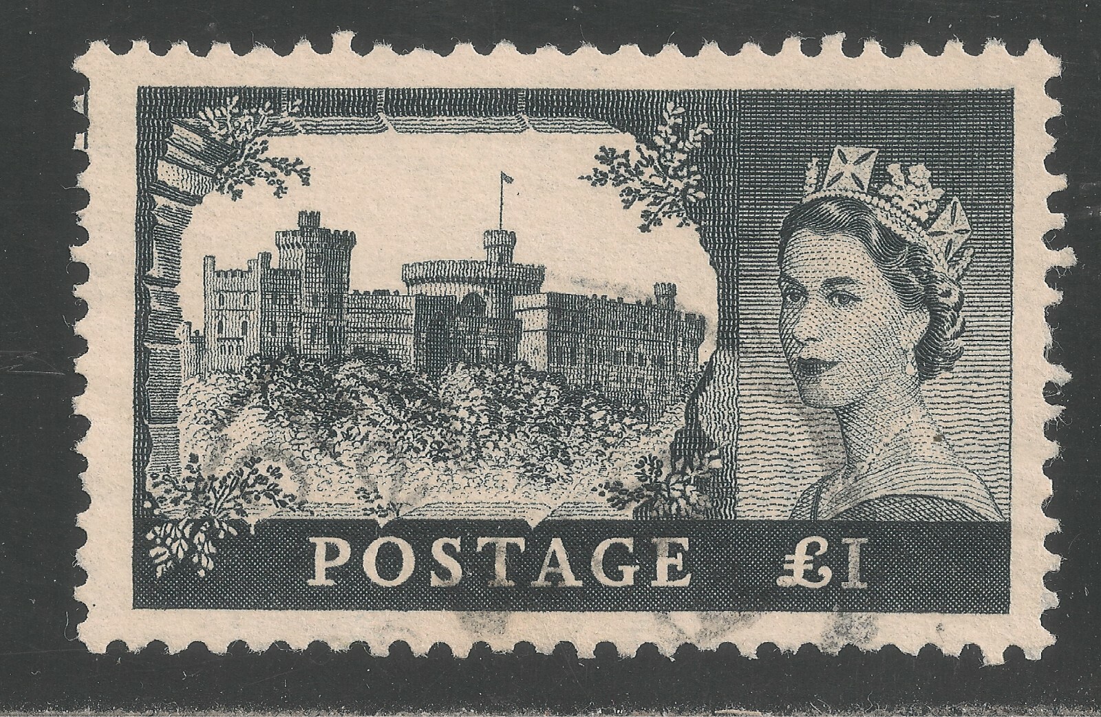 置物 Queen Elizabeth Queen Elizabeth II | eBay