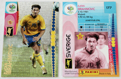 PANINI NOBILITY SOCCER ロナウド　インサート 2017/18 PANINI NOBILITY SOCCER | Trading Card Journal