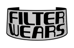 filterwears 的用户个人档案