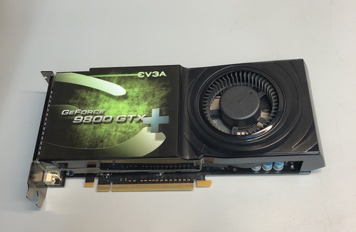 PCパーツ gtx 770  4GB  else 81yTIY2Wh+L._UF1000,1000_QL80_.jpg