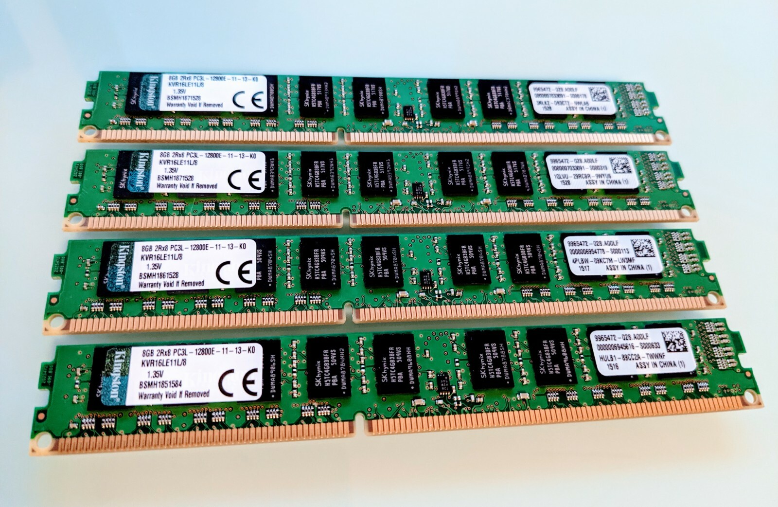 Kingston kvr1066d3q8r7sk3/24g. Kingston kvr16n11/8. Kvr16e11 8. Kingston ddr3 8gb 1600. Kvr16n11/8.