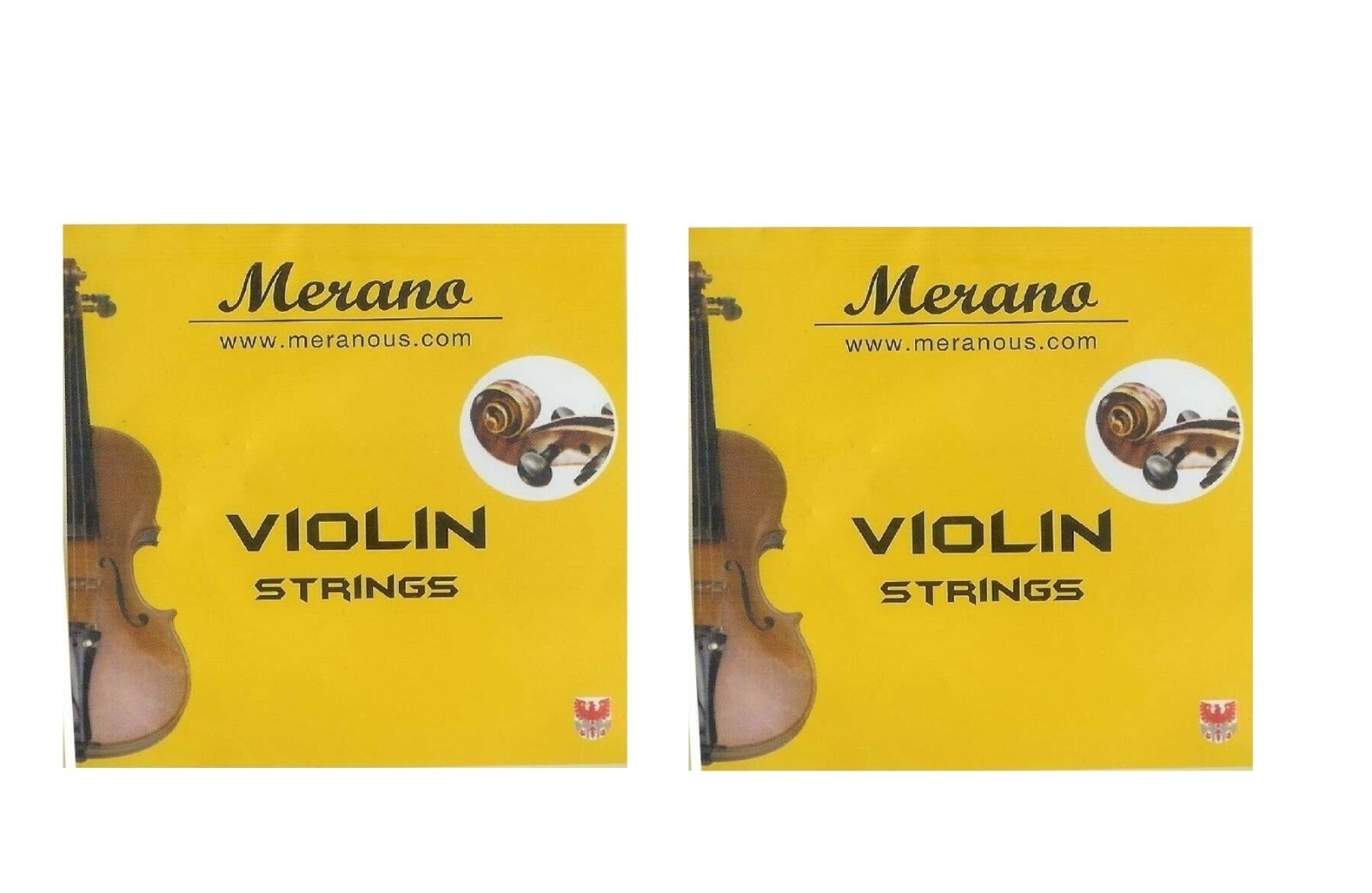 Kasuga Violin No200 1/4サイズ 1984 希少】KASUGA バイオリン