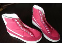 adidas vintage boots