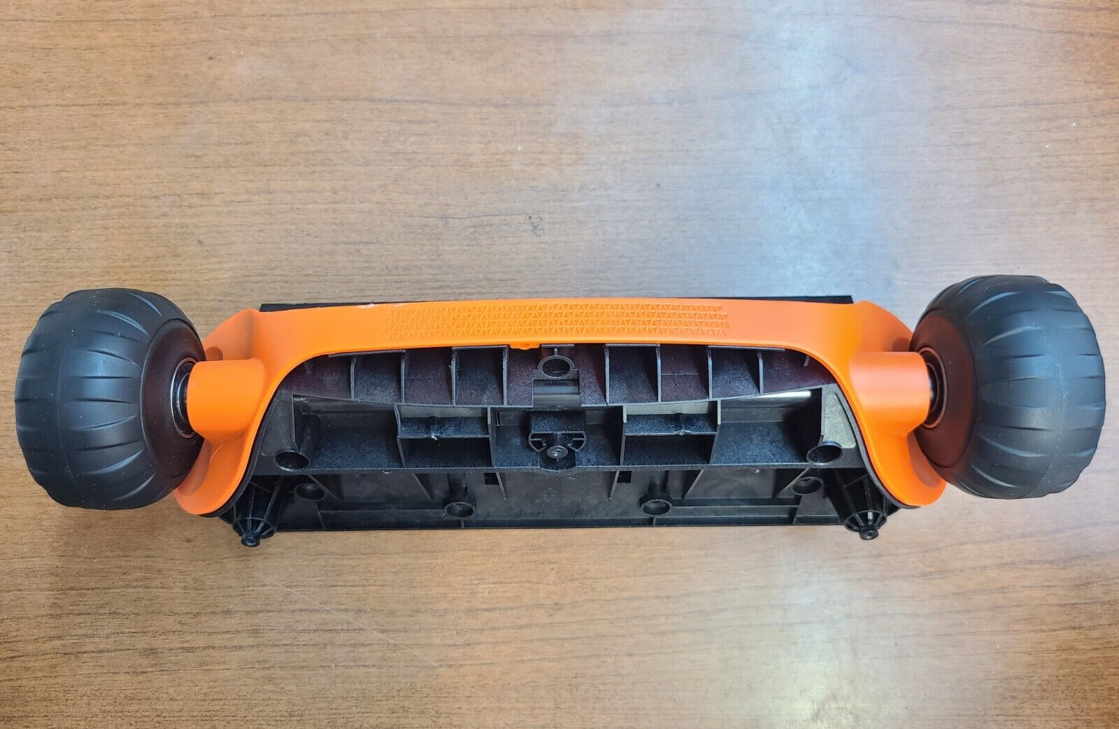 OEM JBL PARTYBOX 710 SPEAKER WHEELS BRACKET ASSY REPLACEMENT