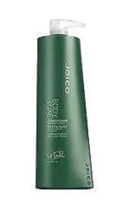 Joico Body Luxe Thickening Conditioner (33 oz) Jumbo Size 