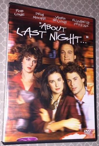 逢田梨香子　The night before Nostalgic DVD 逢田梨香子 The night before Nostalgic DVD 逢田梨香子、LIVE