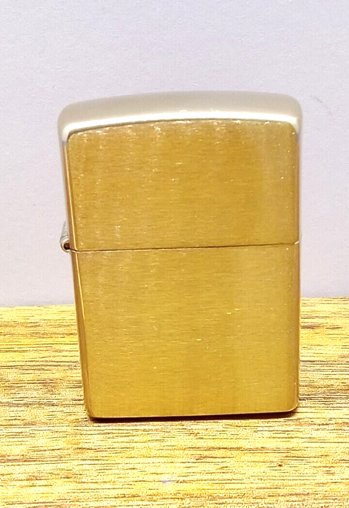 ★ブラウンピクルス★44年前の1980年製★ビンテージzippo★エナメル七宝製 ☆ブラウンピクルス☆44年前の1980年製☆ビンテージzippo