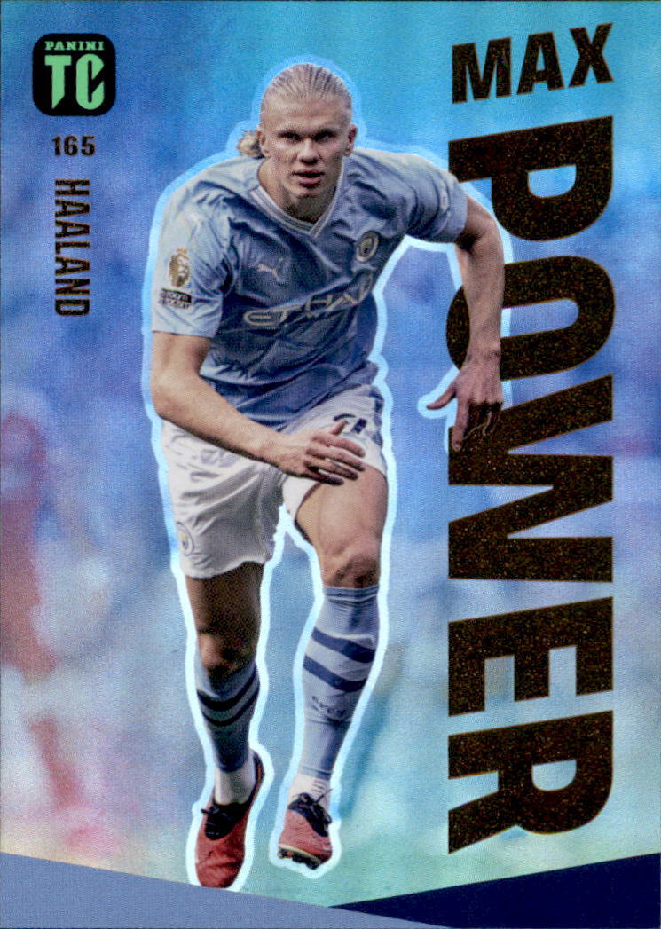 Panini Obsidian HAALAND ジャージカード 世界199枚限定 2022/23 Panini Obsidian Atomic Material Erling Haaland Patch