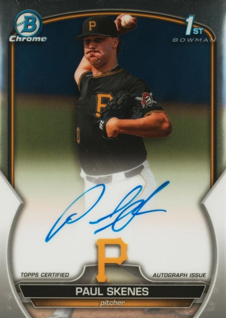 Bowman Wander Franco Baseball Trading Cards for sale | eBay Bowman Wander Franco Baseball Trading Cards for sale | eBay