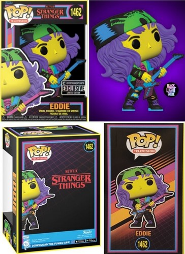 セールレアFUNKO POP! E.T. 　蓄光限定版　2セット Amazon.com: Funko Pop! Animation: Dragon Ball Z Bundle (2