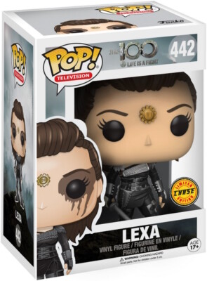 (新品) llica Funko Pop! フィギュア 4体セット Funko Pop! Asia Water Margin set of 4 Wu song/ Song jiang