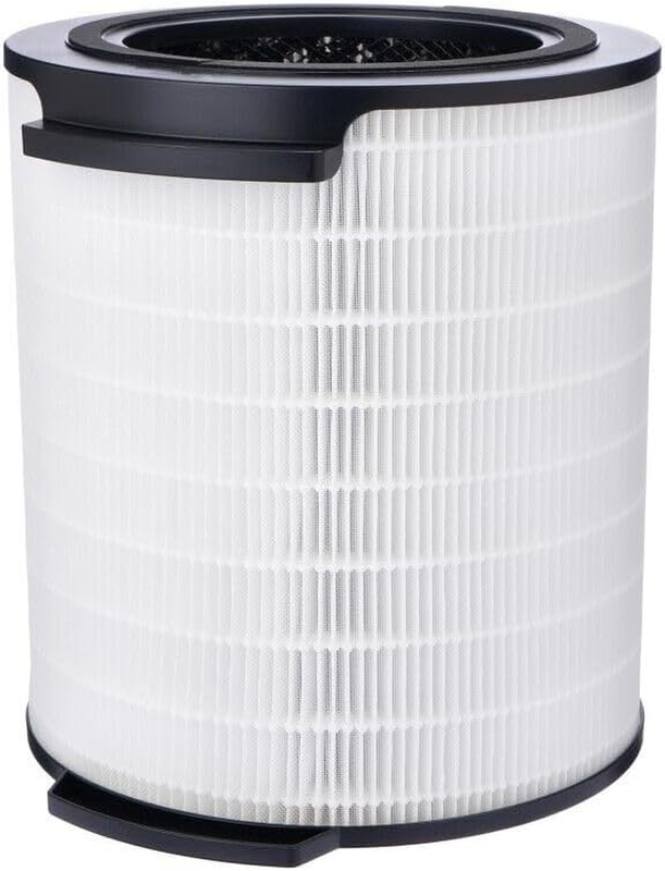 FY1700/30 True HEPA Air Filters - Compatible with Philips Nanoprotect Air Purifi