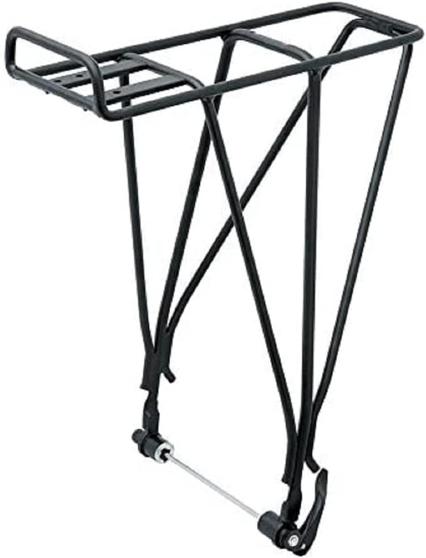 EX-1 Disc or EX-1 Rear Bike Rack