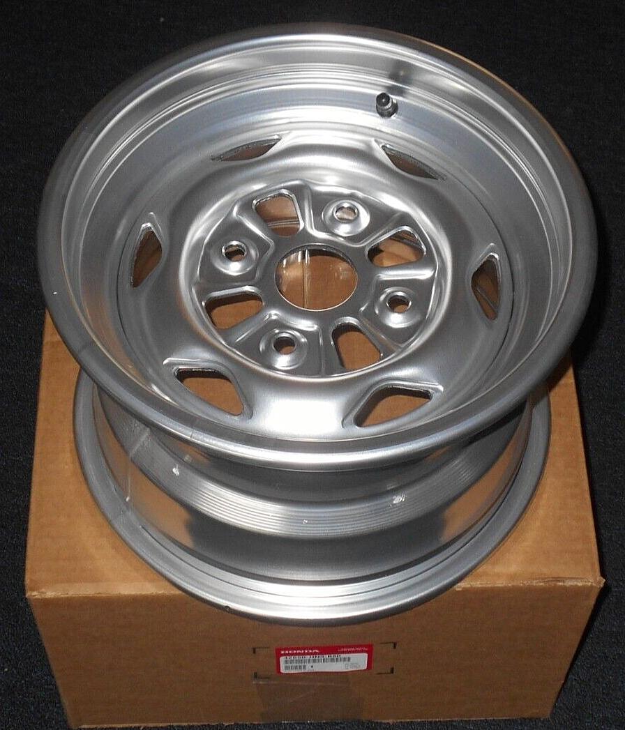 ren出品 750×450×850 $_57.PNG?set_id=880000500F