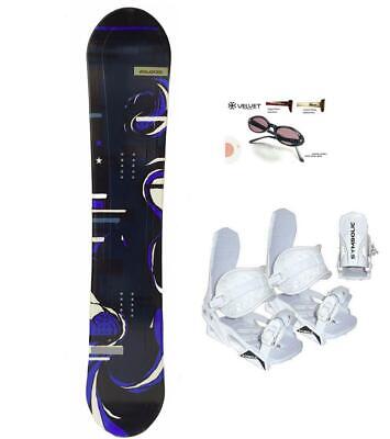 Avalanche Snowboard | Avalanche Source Snowboard Avalanche Snowboard | Avalanche Source Snowboard