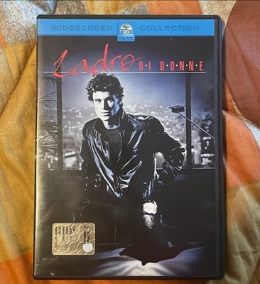 Objectfoto('s) van geverifieerde koper