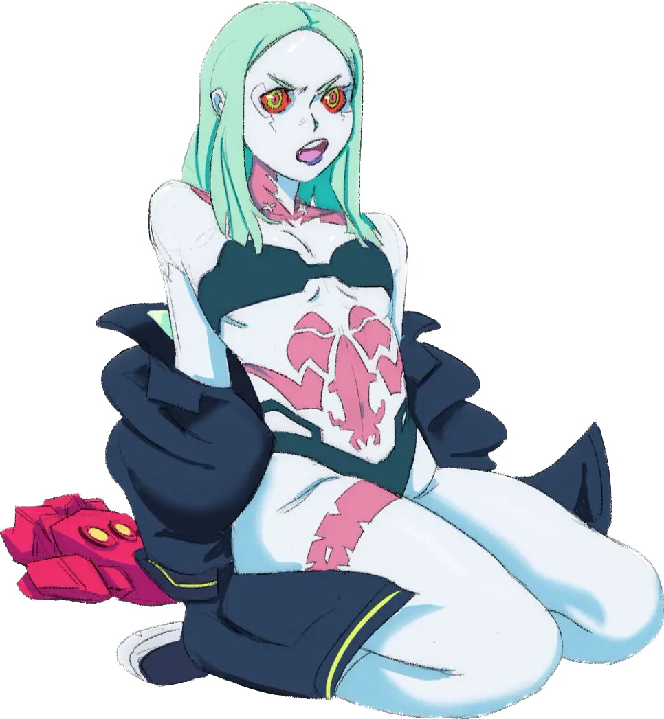 $_57.PNG?set_id=880000500F