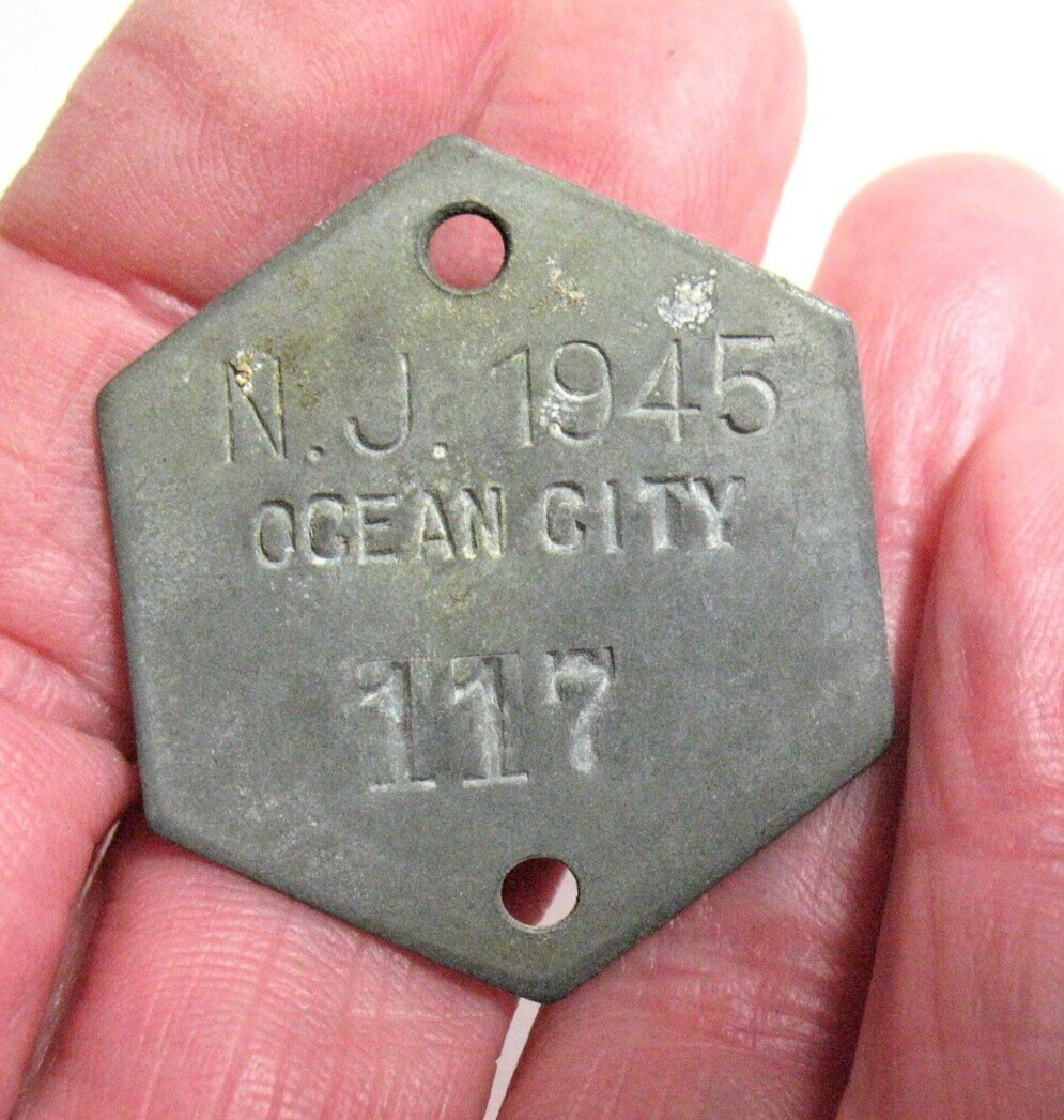 dogページ ペットベッド Lサイズ 犬 猫 ベッドペット ハウス 犬用ベッド 猫