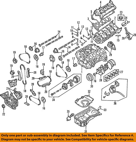 2003 Infiniti Q45 Engine Diagram - Wiring Diagram