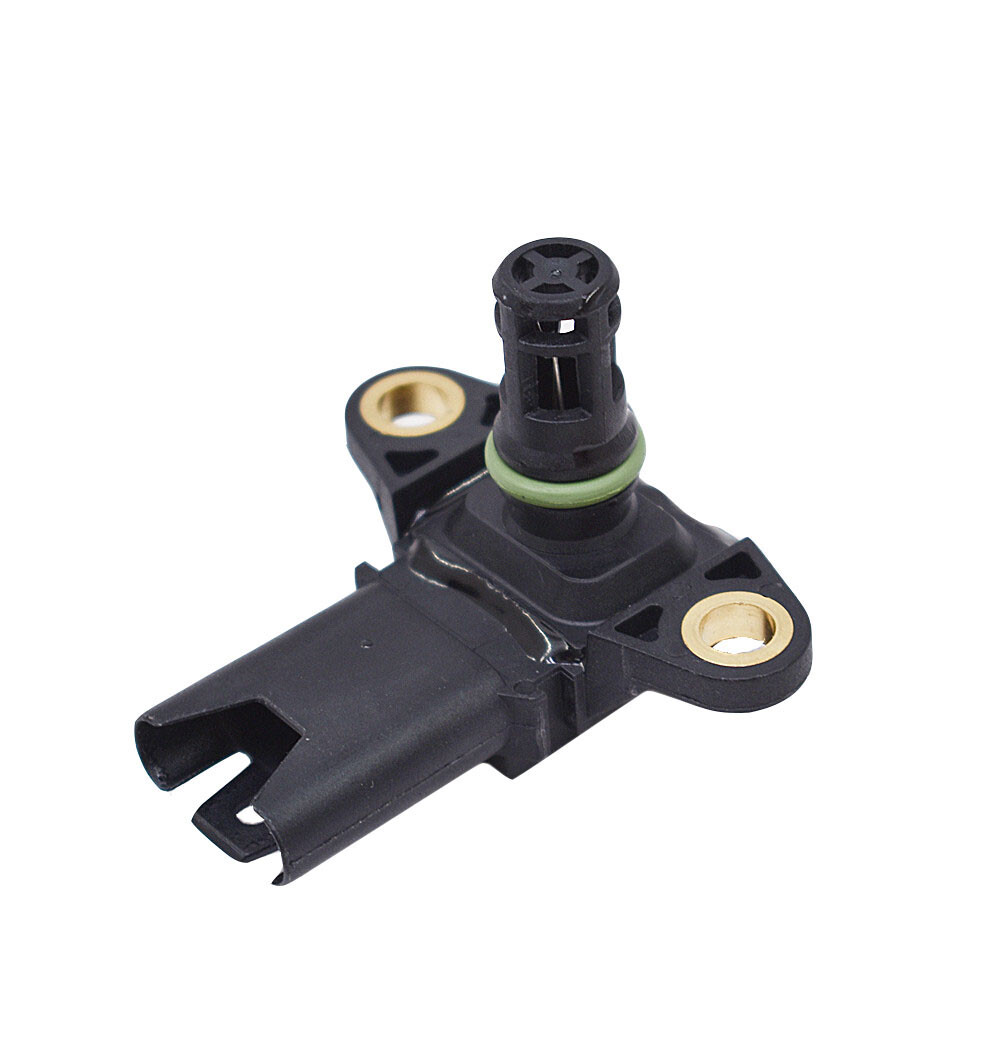 Air Induct Duct Pipe Throttle Intercooler Hose 13717599294