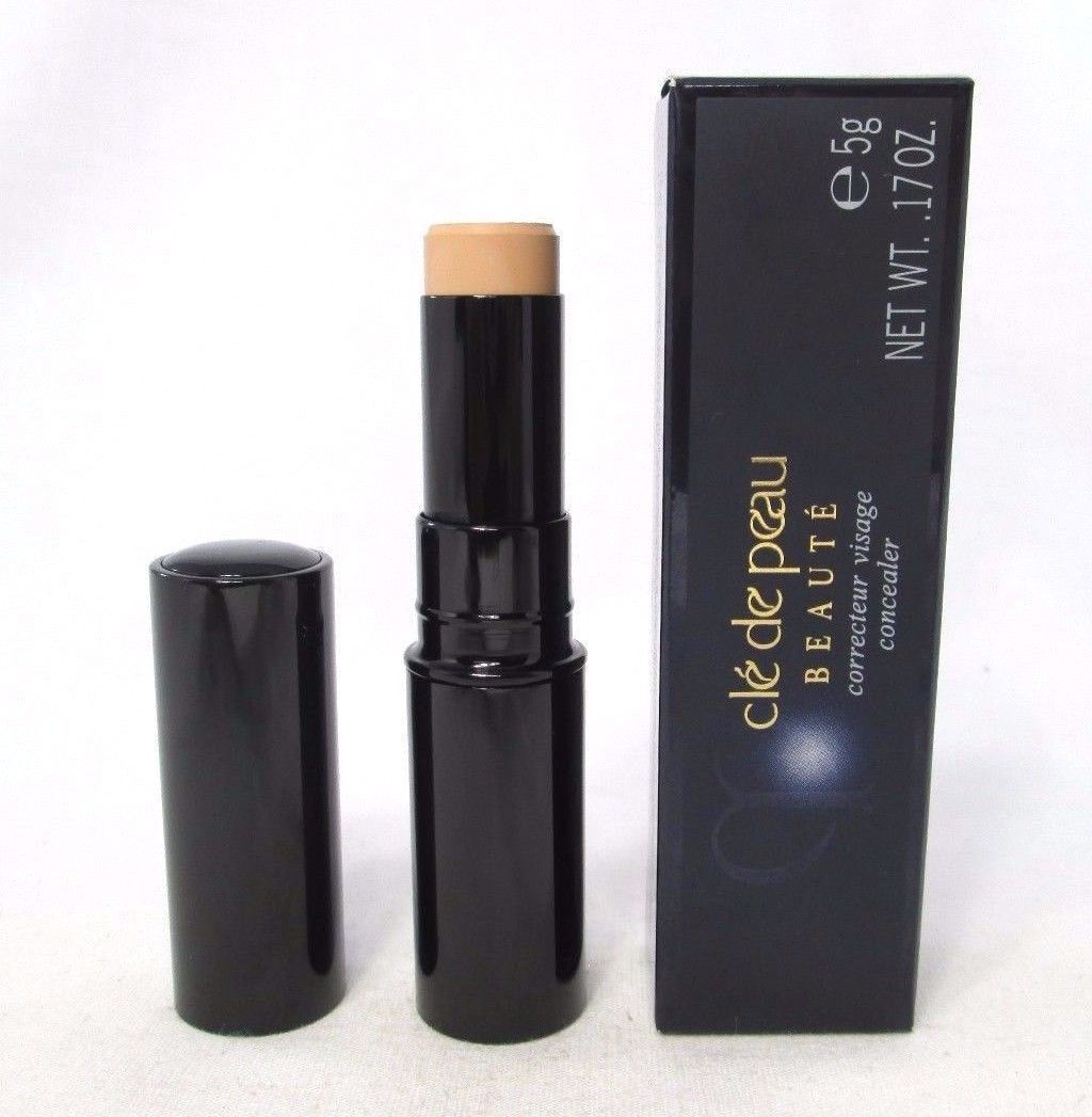 Stick Face Makeup Products