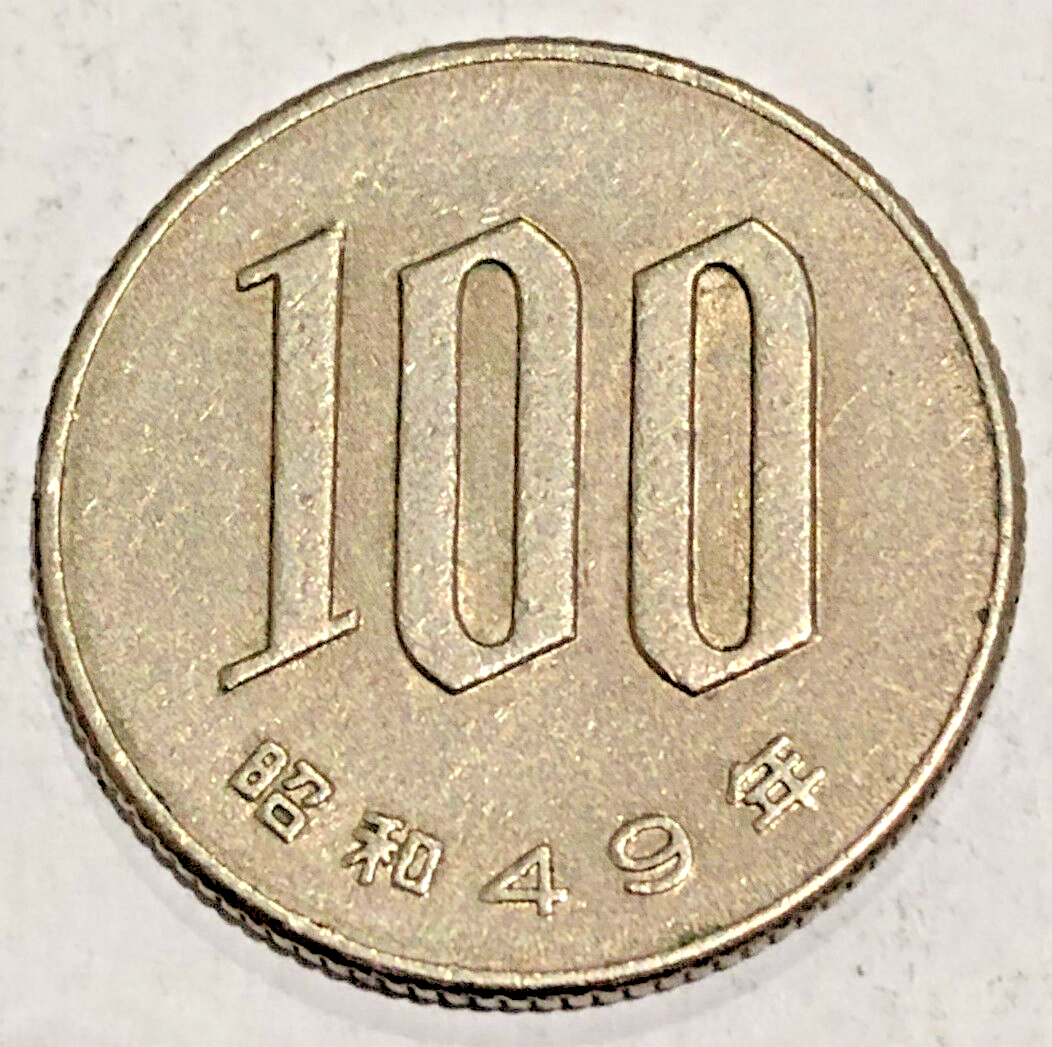 $_57.PNG?set_id=880000500F