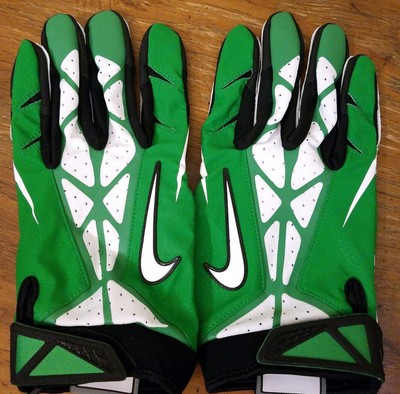 nike vapor jet 2.0 football gloves