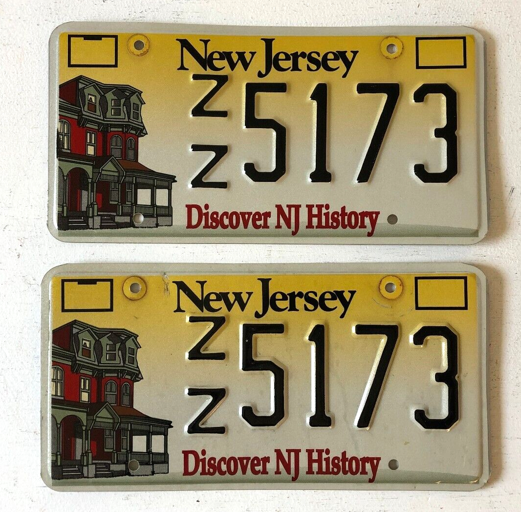 New jersey⭐︎ Kawasaki Ninja ZX-14R Motorcycles For Sale in New Jersey