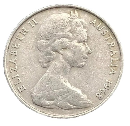 南アフリカ ElizabethⅡ Pre-decimal coins ８種セット _12.JPG?set_id=880000500F
