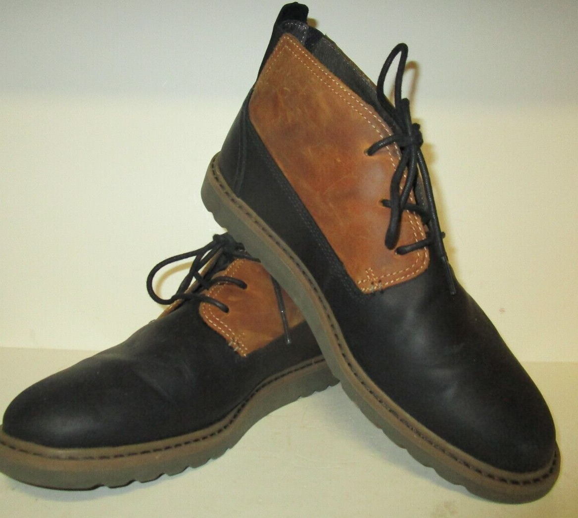 Size 9 Excellent