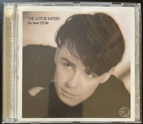 青春のアルバム LOTUS EATERS ロータス・イーターズ LPレコード Yahoo!オークション -「lotus eaters」(レコード) の落札相場