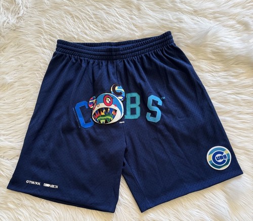 $_12.JPG?set_id=880000500F