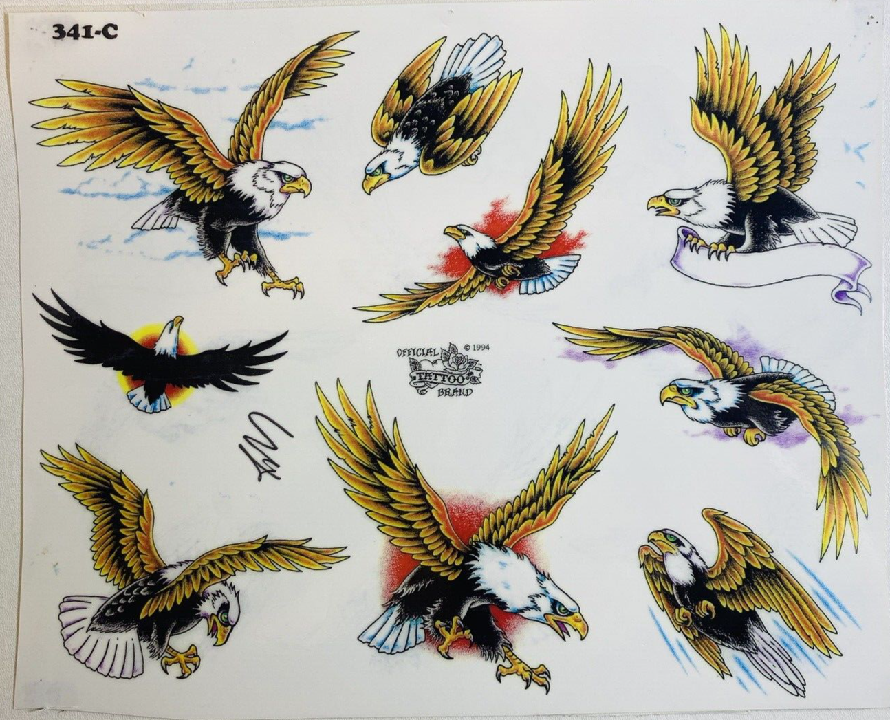 額縁 Old school tattoo FLASH graphic traditional tattoo flash on Etsy, a global handmade and