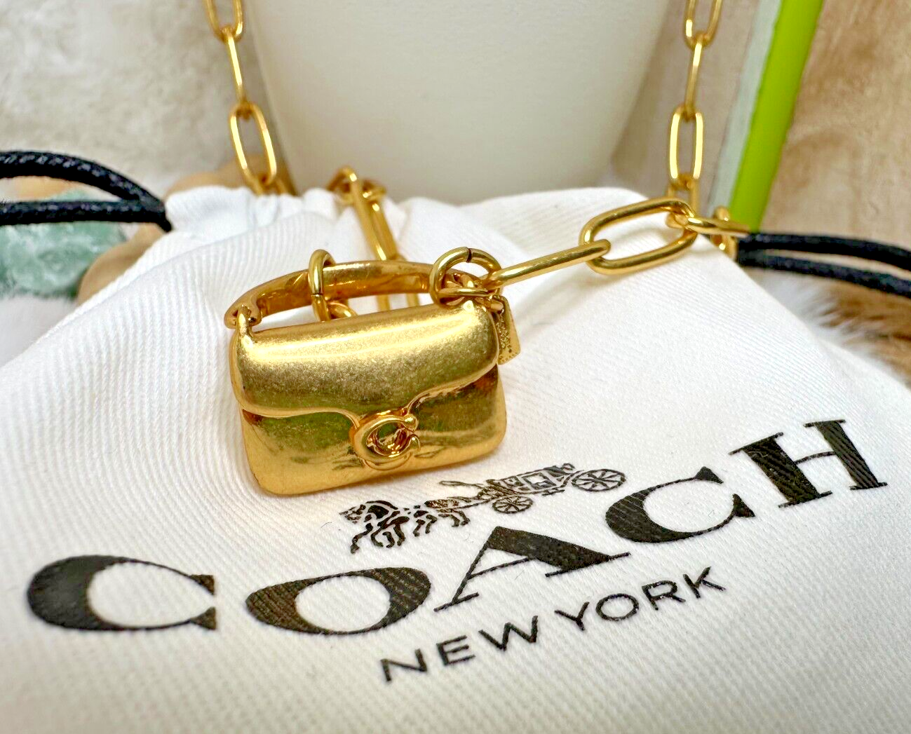 $_57.PNG?set_id=880000500F