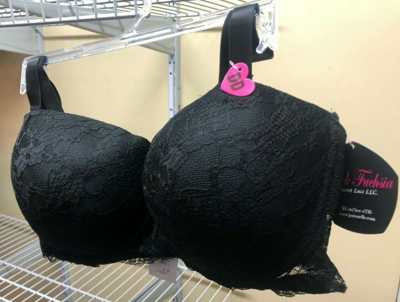 【la peau de gem】strap bra【Black】 la peau de gem】strap bra【Black】 la peau de gem】strap bra