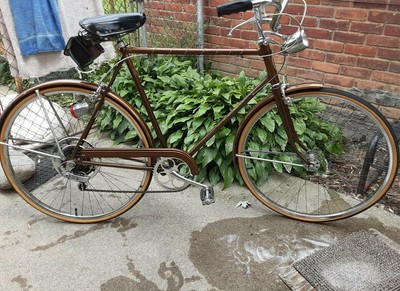 1979 schwinn varsity