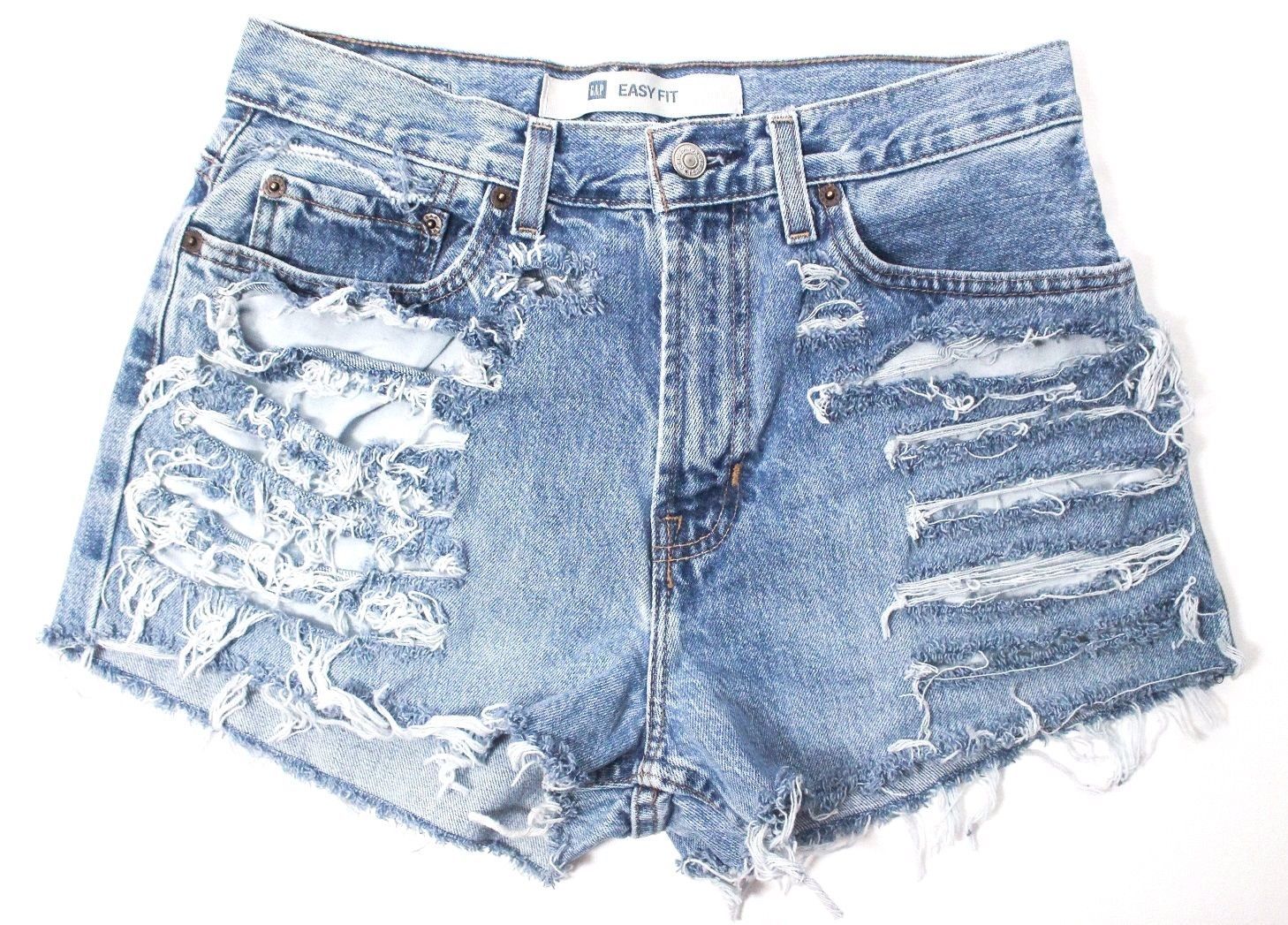 Gap Size 10 Shorts for Women