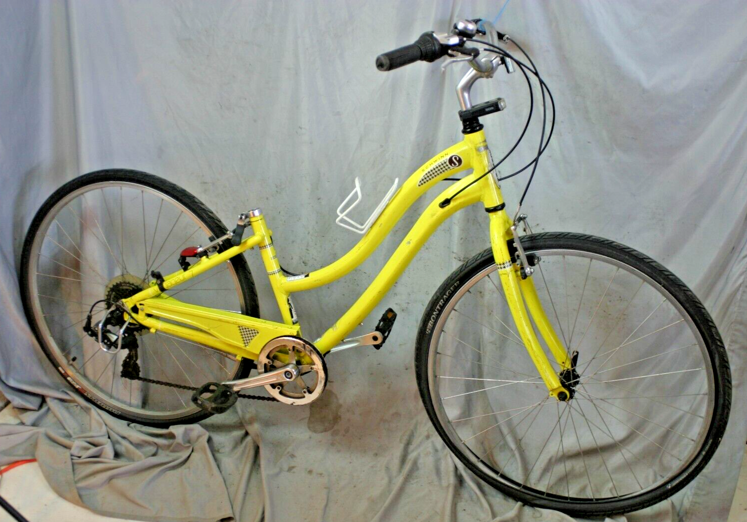 SCHWINN BMX 引き取り限定 SCHWINN（シュウィン）2021年モデル SX-1000