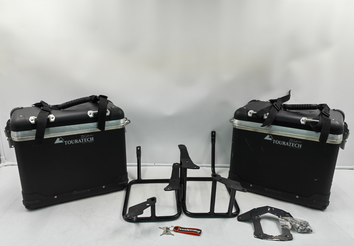 $_57.PNG?set_id=880000500F