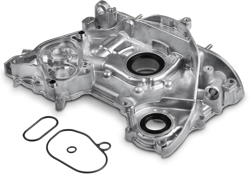 Engine Oil Pump 2.2L for Honda Accord 1990 1991 1992 1993 1994 1995