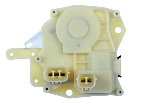 Plaquettes De Frein MAXGEAR 19-3949 - Pour Honda Odyssey/Pilot 3.5 4WD 2008 - Neuf