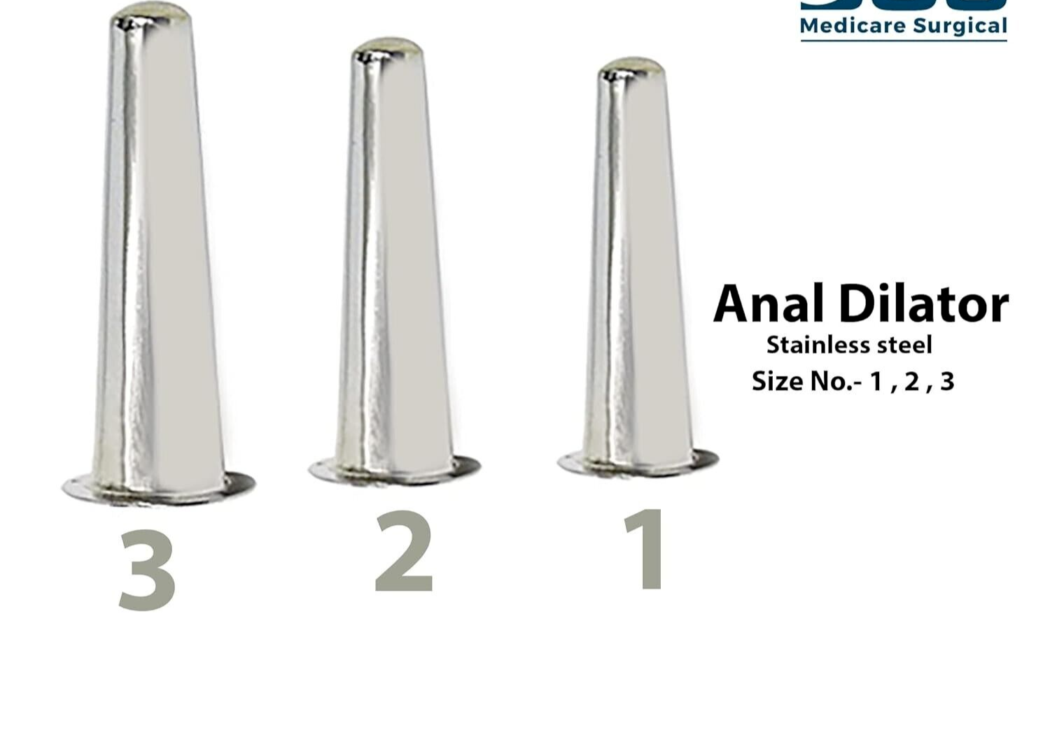 Porno MP4: shirin xotinlar