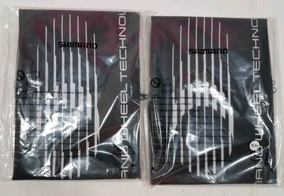 shimano wheel bag