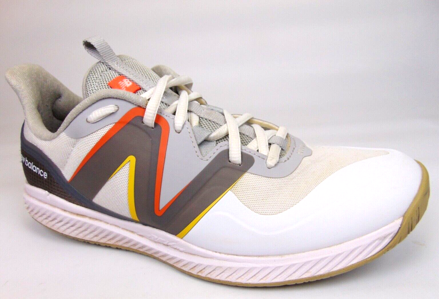 COACH モダンスポーツModern Sport クォーツホワイト ゴールド $_57.PNG?set_id=880000500F