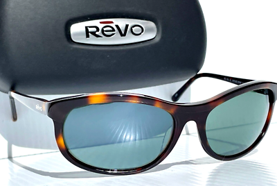 Revo classic sale sunglasses